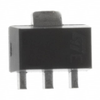 Discrete Semiconductor Products - Transistors - Bipolar (BJT) - RF - 1278689-START499D - Win Source Electronics