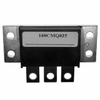 Diodes, Rectifiers - Arrays - 160CMQ035 - 760534-160CMQ035 - Win Source Electronics