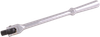 Flex Handle - 653 - Gray Tools Canada Inc.