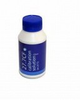 Calibration Solution 27.7CF/EC2.77 250ml Standard, case o.. -- HD125026