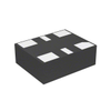 Crystals, Oscillators, Resonators - Oscillators -- 1338123-ASDMPLV-200.000MHZ-LR-T