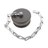Circular Connector Accessories - 623-M83723/59-122WP-ND - DigiKey