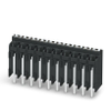 Wire to Board - 277-1822312-ND - DigiKey