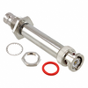 Coaxial Connector (RF) Adapters - ACX2198-ND - DigiKey