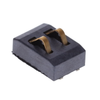 Spring Loaded - 478-13414-1-ND - DigiKey