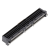 Edgeboard Connectors - A145141TR-ND - DigiKey