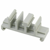 Heavy Duty Connector Accessories - 1195-4765-ND - DigiKey