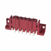 Headers, Receptacles, Female Sockets - A30099-ND - DigiKey