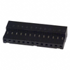 Free Hanging, Panel Mount - A30812-ND - DigiKey