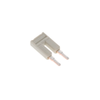 Terminal Block Jumpers - 2946-2002-402-ND - DigiKey