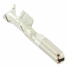 Rectangular Connector Contacts - 670-2263-2-ND - DigiKey