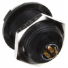 Circular Connector Assemblies - A97723-ND - DigiKey