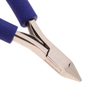Wire Cutters - 243-1435-ND - DigiKey