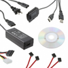 Between Series Adapter Cables - AE10919-ND - DigiKey