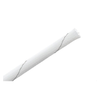 Spiral Wrap, Expandable Sleeving - 170-03101-ND - DigiKey