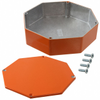 Boxes - HM456-ND - DigiKey