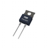 Through Hole Resistors - 4506-TPAL0220F220RK9-ND - DigiKey
