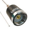RF Antennas - B1443 - Quarktwin Technology Ltd.