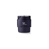 Stackable Tower Lighting, Beacons, and Components - 915715900 - Quarktwin Technology Ltd.