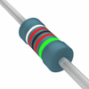 Through Hole Resistors - MBB02070C9202DC100-ND - DigiKey