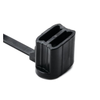 Cable Ties and Zip Ties - 1436-1743-ND - DigiKey