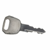 Accessories - AT4153-019-ND - DigiKey