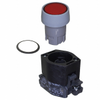 Configurable Switch Bodies - 1948-1964-ND - DigiKey