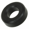 Cable Ferrites - 732-13482-ND - DigiKey