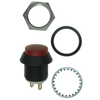 Pushbutton Switches - CKN10009-ND - DigiKey
