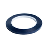 Tape - 4393-BPT-1/4-ND - DigiKey