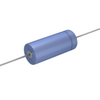Aluminum Electrolytic Capacitors - NLW50-16-ND - DigiKey