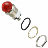 Panel Indicators, Pilot Lights - 350-1435-ND - DigiKey