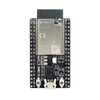 RF, RFID, Wireless Evaluation Boards - 1965-ESP32-DEVKITC-VE-ND - DigiKey