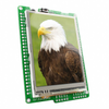 Embedded MCU, DSP Evaluation Boards -- 1471-1249-ND - Image