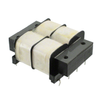 Power Transformers - MT1115-ND - DigiKey