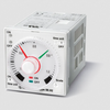 Type 88.92 - Plug-in timer -- 889202400000 - Image
