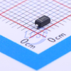 Diodes >> Zener Diodes - BZT52C5V1 - LCSC Electronics Technology (HK) Limited