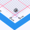 Bead/Filter/EMI Optimization >> Common Mode Filters - APCW2012-361P2T - LCSC Electronics Technology (HK) Limited