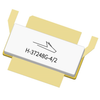 Discrete Semiconductor Products - Transistors - FETs, MOSFETs - PXFC191507FC-V1-R250 - Acme Chip Technology Co., Limited