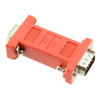 RF and Wireless - RF Accessories - JD2D3-CDL-A - Acme Chip Technology Co., Limited
