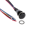 Pushbutton Switches - 141-PV4FWB0113G5-ND - DigiKey