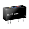 DC DC Converters - RKZE-1209S/HP-ND - DigiKey