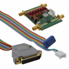 Development Boards, Kits, Programmers - Evaluation Boards - RF Evaluation and Development Kits, Boards - EK43703-01 - Acme Chip Technology Co., Limited