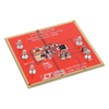 DC/DC & AC/DC (Off-Line) SMPS Evaluation Boards - DC649A-ND - DigiKey