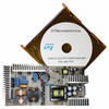 DC/DC & AC/DC (Off-Line) SMPS Evaluation Boards - 497-5856-ND - DigiKey