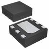 RF and Wireless - RF Switches - PE42424A-Z - Shenzhen Shengyu Electronics Technology Limited