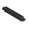 Edgeboard Connectors - 151-887-017-558-603-ND - DigiKey