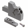 Panel Mount - 277-15179-ND - DigiKey