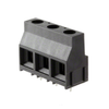 Wire to Board - WM13947-ND - DigiKey