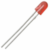 LED Indication - Discrete - 516-2459-3-ND - DigiKey